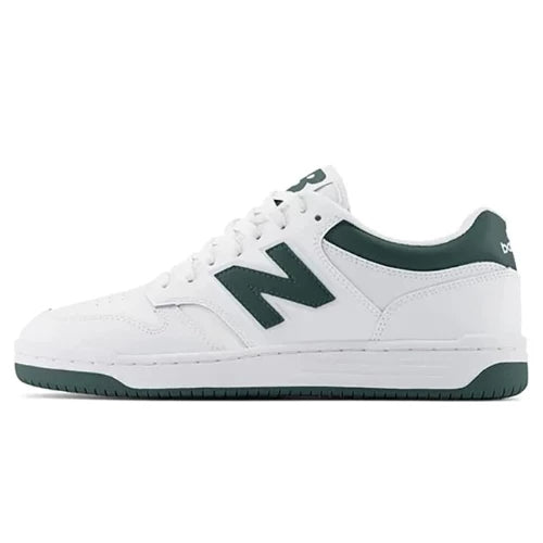 Chaussure BB480 vert New Balance