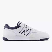 Chaussure BB480 New Balance