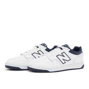 Chaussure BB480 New Balance