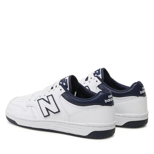 Chaussure BB480 New Balance