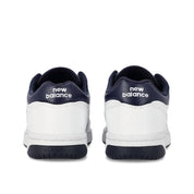 Chaussure BB480 New Balance
