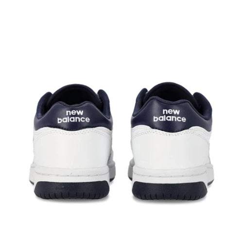 Chaussure BB480 New Balance