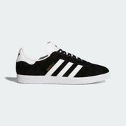 Chaussures Gazelle Adidas