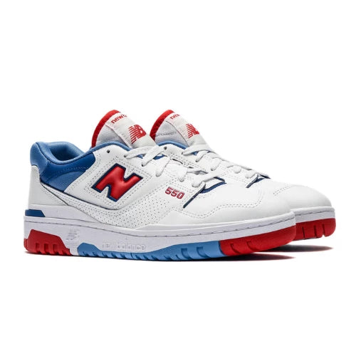 BB550NCH-1_4b3ef3b5-83c7-4618-b8b0-dbd90a2bc85f.png