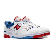 Chaussure BB480 Rouge New Balance