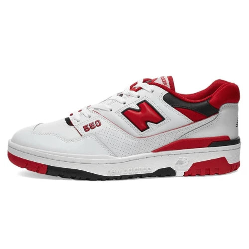 BB550SE1_26bad31f-add0-4b1e-9607-86fe46eef4d3.png