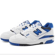 Chaussures 550 New Balance