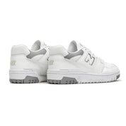 Chaussure BB480 Gris New Balance