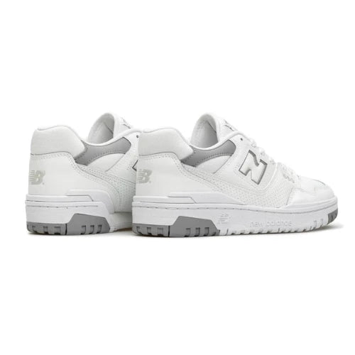 Chaussure BB480 Gris New Balance