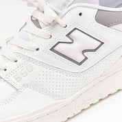 Chaussure BB480 Gris New Balance