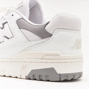 Chaussure BB480 Gris New Balance