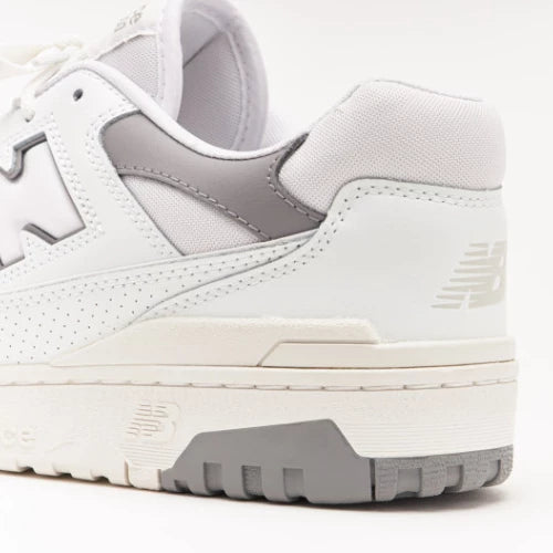 Chaussure BB480 Gris New Balance