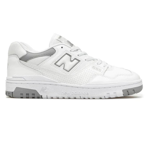 Chaussure BB480 Gris New Balance