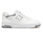 Chaussure BB480 Gris New Balance