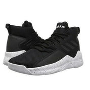 Chaussures de basket StreetFire pour hommes Adidas