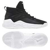 Chaussures de basket StreetFire pour hommes Adidas