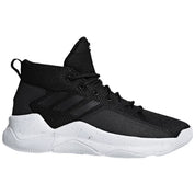 Chaussures de basket StreetFire pour hommes Adidas