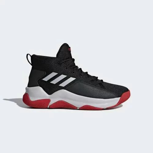 Chaussure Streetfire Adidas