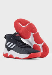 Chaussure Streetfire Adidas