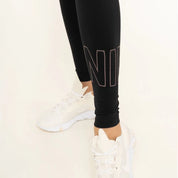 Leggings Victory Baselayer  Nike