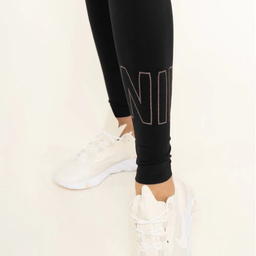 Leggings Victory Baselayer  Nike
