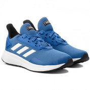 Chaussures Duramo 9 K Adidas
