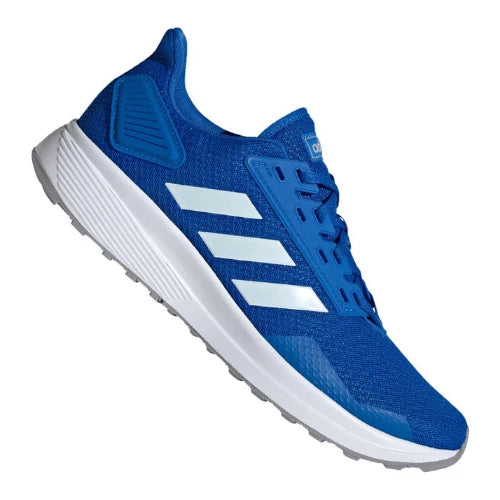 Chaussures Duramo 9 K Adidas