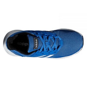 Chaussures Duramo 9 K Adidas