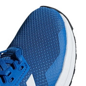 Chaussures Duramo 9 K Adidas