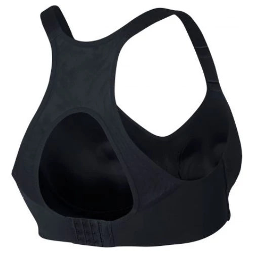 Bra Rival Women's High-Support Sports Nike