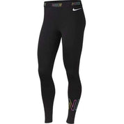 Leggings Victory Baselayer  Nike