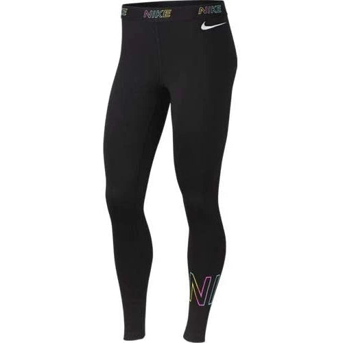 Leggings Victory Baselayer  Nike