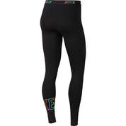 Leggings Victory Baselayer  Nike