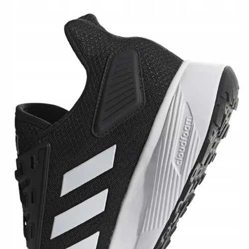 Chaussure Duramo 9 Adidas