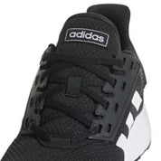 Chaussure Duramo 9 Adidas