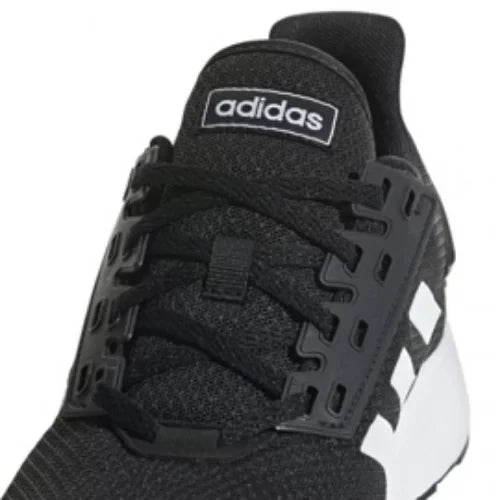 Chaussure Duramo 9 Adidas