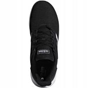 Chaussure Duramo 9 Adidas