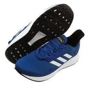 Chaussure Duramo 9 Adidas