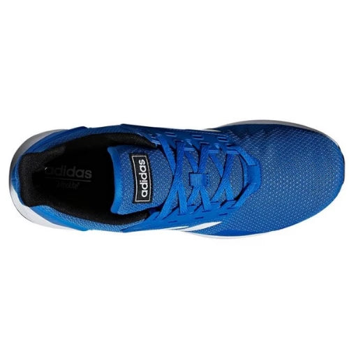 Chaussure Duramo 9 Adidas