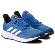 Chaussure Duramo 9 Adidas