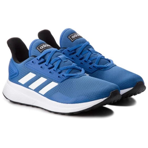 Chaussure Duramo 9 Adidas