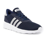 Chaussure Lite Racer Adidas