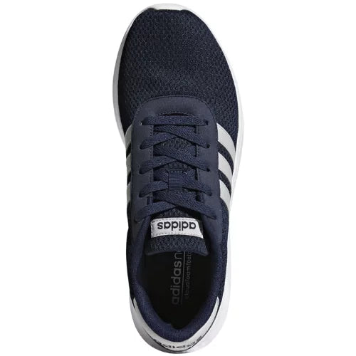 Chaussure Lite Racer Adidas