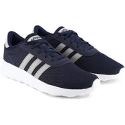 Chaussure Lite Racer Adidas