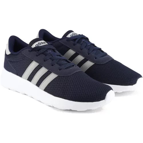 Chaussure Lite Racer Adidas