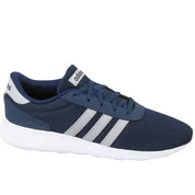 Chaussure Lite Racer Adidas