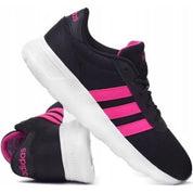 Chaussure Lite Racer W Adidas