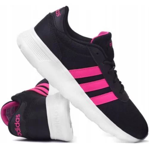 Chaussure Lite Racer W Adidas