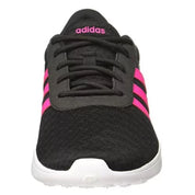 Chaussure Lite Racer W Adidas