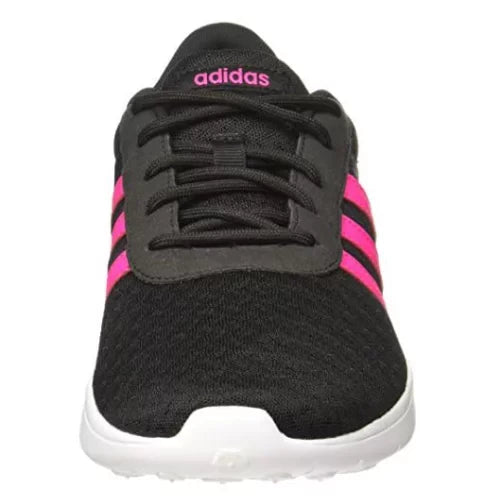 Chaussure Lite Racer W Adidas